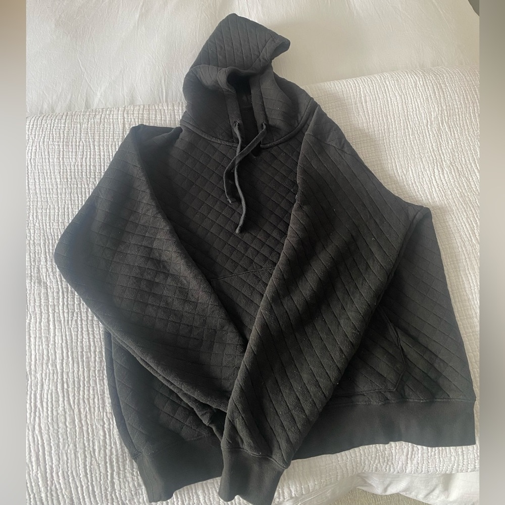 Alo Yoga Hoodie